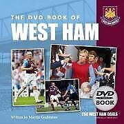 Dvd book west for sale  UK