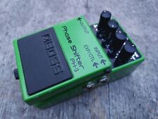 shifter phase ph 3 boss for sale  Scotts Hill