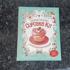 Children cupcake kit for sale  Blacksville