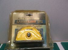 Laser straight laser for sale  Land O Lakes