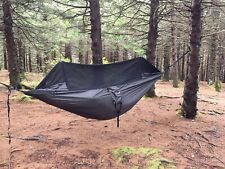 camping hammock for sale  Olympia