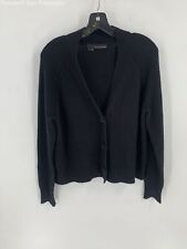 360 cashmere womens for sale  South San Francisco