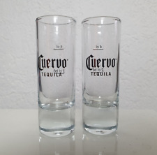 Jose cuervo glas gebraucht kaufen  Eningen