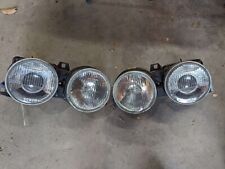 bmw e30 headlights for sale  New Concord