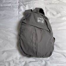 Herschel backpack unisex for sale  HARROW