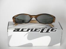 arnette sunglasses for sale  Saint Petersburg