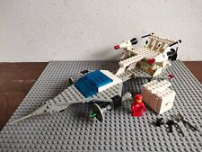 Lego 6929 starfleet usato  Modena