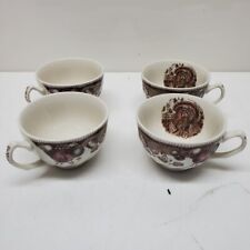 cup set for sale  Seattle