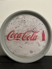 Coca cola tablett gebraucht kaufen  Schwetzingen