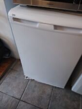 Beko uff4584w 86l for sale  BRISTOL