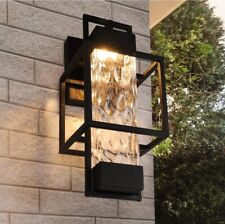 Outdoor Lighting for sale  Iva