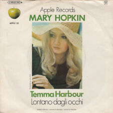 Mary hopkin temma gebraucht kaufen  Mülheim