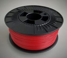 Asa filament rot gebraucht kaufen  Neuenburg