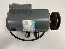 Marathon electric motor for sale  Champaign