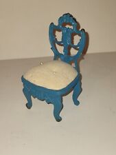 Decorative shabby chic for sale  Mount Morris