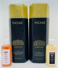 Inoar brazilian blow for sale  Shipping to Ireland