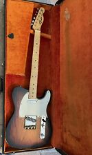 1969 vintage fender for sale  Fountain
