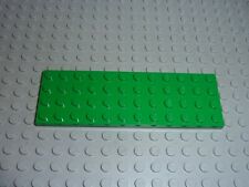 Lego plate green d'occasion  La Rivière-de-Corps