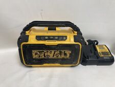 Dewalt dcr010 12v for sale  USA