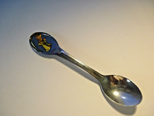 Vintage collectors spoon for sale  COVENTRY