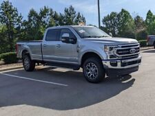 2022 ford 350 for sale  Apex