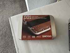 New dango d01 for sale  Daly City