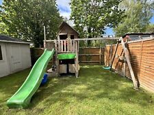 Kids play house for sale  TOWCESTER