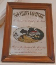 Vintage southern comfort for sale  READING