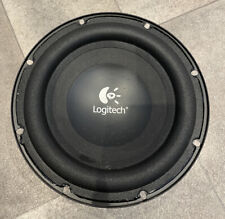 Logitech 680 subwoofer for sale  MELTON MOWBRAY