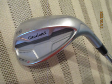 cleveland golf clubs for sale  Goodyear