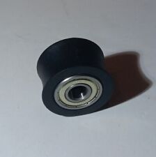 Proform Epic FreeMotion NordicTrack HealthRider Cycle Bike Idler Pulley 244245 for sale  Shipping to South Africa