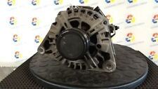 Alternatore 373002a401 kia usato  Cinisello Balsamo