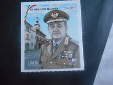 Francobolli italia 2020 usato  Tavernerio