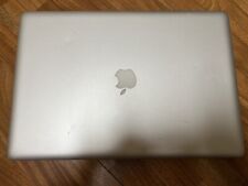 Macbook pro 2011 usato  Sori