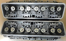 Cabeças de cilindro GM Cast 10088113 SB Corvette 1990-96 350 L98, 1.94/1.50, 58CC comprar usado  Enviando para Brazil