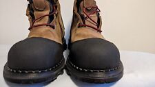 Red wing mens for sale  New York