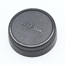 Original nikon rear d'occasion  Jussey