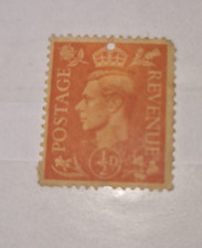 Alte briefmarke selten gebraucht kaufen  Hünfelden