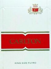 Carlton authentic vintage d'occasion  Expédié en Belgium