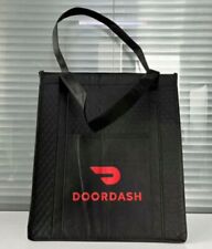 Thermal insulated doordash for sale  New York