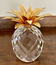 Retired swarovski crystal for sale  Jamestown