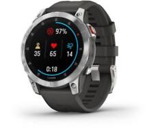 Garmin epix gen usato  Roma