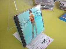 Gainsbourg histoire melody d'occasion  Saint-Florentin