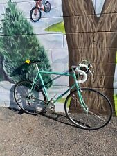 1982 vintage bianchi for sale  Minneapolis