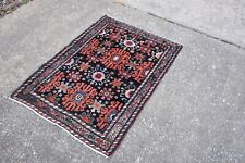 Antique rug caucasian for sale  Lutherville Timonium