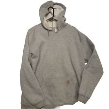 Carhartt hoodie men for sale  Green Bay