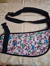 Ladies arm sling for sale  NORWICH