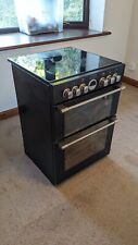 stoves electric oven for sale  PUDSEY
