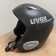 Uvex wingpro ski for sale  Harrisburg