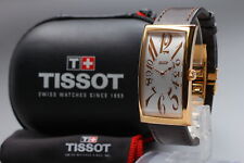 Exc tissot heritage for sale  Shipping to Ireland